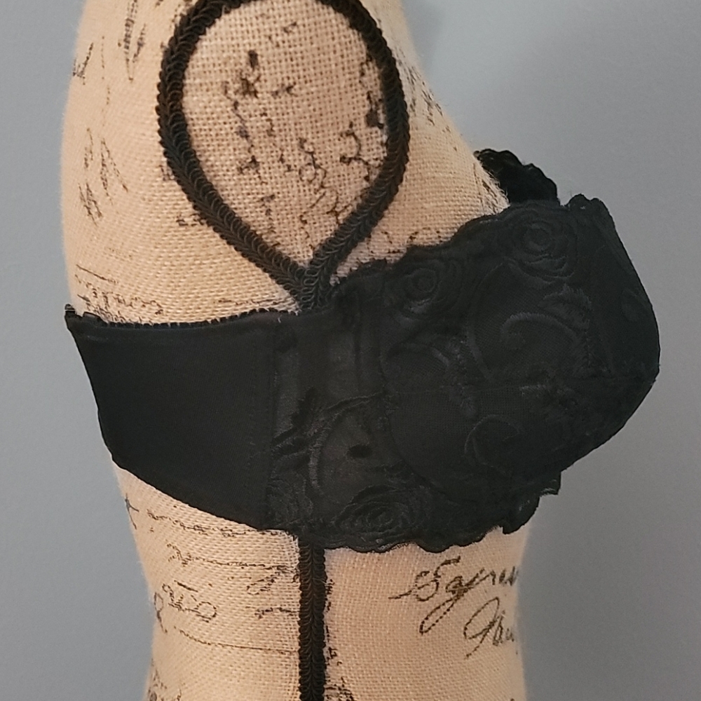 🖤Body Form Bra🖤 - Picture 2 of 7